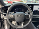 Thumbnail image of 2023 Lexus RX 350 at Lexus of Pembroke Pines