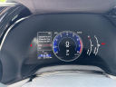 Thumbnail image of 2023 Lexus RX 350 at Lexus of Pembroke Pines