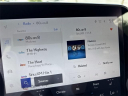 Thumbnail image of 2023 Lexus RX 350 at Lexus of Pembroke Pines