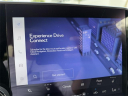 Thumbnail image of 2023 Lexus RX 350 at Lexus of Pembroke Pines