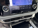 Thumbnail image of 2023 Lexus RX 350 at Lexus of Pembroke Pines