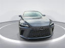 Thumbnail image of 2023 Lexus RX 350 at Lexus of Pembroke Pines