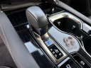 Thumbnail image of 2023 Lexus RX 350 at Lexus of Pembroke Pines