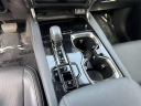 Thumbnail image of 2023 Lexus RX 350 at Lexus of Pembroke Pines