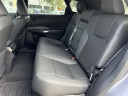 Thumbnail image of 2023 Lexus RX 350 at Lexus of Pembroke Pines