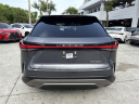 Thumbnail image of 2023 Lexus RX 350 at Lexus of Pembroke Pines