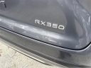 Thumbnail image of 2023 Lexus RX 350 at Lexus of Pembroke Pines