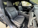Thumbnail image of 2023 Lexus RX 350 at Lexus of Pembroke Pines
