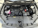 Thumbnail image of 2023 Lexus RX 350 at Lexus of Pembroke Pines