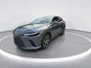 Thumbnail image of 2023 Lexus RX 350 at Lexus of Pembroke Pines