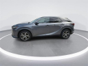 Thumbnail image of 2023 Lexus RX 350 at Lexus of Pembroke Pines