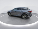 Thumbnail image of 2023 Lexus RX 350 at Lexus of Pembroke Pines