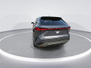 Thumbnail image of 2023 Lexus RX 350 at Lexus of Pembroke Pines