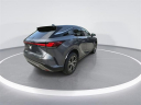 Thumbnail image of 2023 Lexus RX 350 at Lexus of Pembroke Pines