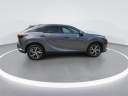 Thumbnail image of 2023 Lexus RX 350 at Lexus of Pembroke Pines