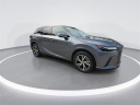 Thumbnail image of 2023 Lexus RX 350 at Lexus of Pembroke Pines