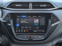 Thumbnail image of 2022 Chevrolet Trailblazer at MiltonMartinToyota-New of Gainesville, GA