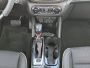 Thumbnail image of 2022 Chevrolet Trailblazer at MiltonMartinToyota-New of Gainesville, GA