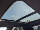 Thumbnail image of 2022 Chevrolet Trailblazer at MiltonMartinToyota-New of Gainesville, GA