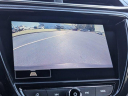 Thumbnail image of 2022 Chevrolet Trailblazer at MiltonMartinToyota-New of Gainesville, GA