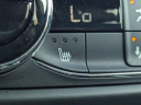 Thumbnail image of 2022 Chevrolet Trailblazer at MiltonMartinToyota-New of Gainesville, GA