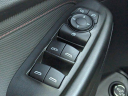 Thumbnail image of 2022 Chevrolet Trailblazer at MiltonMartinToyota-New of Gainesville, GA