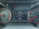Thumbnail image of 2022 Chevrolet Trailblazer at MiltonMartinToyota-New of Gainesville, GA