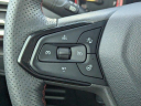 Thumbnail image of 2022 Chevrolet Trailblazer at MiltonMartinToyota-New of Gainesville, GA