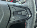 Thumbnail image of 2022 Chevrolet Trailblazer at MiltonMartinToyota-New of Gainesville, GA