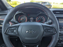 Thumbnail image of 2022 Chevrolet Trailblazer at MiltonMartinToyota-New of Gainesville, GA