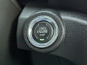 Thumbnail image of 2022 Chevrolet Trailblazer at MiltonMartinToyota-New of Gainesville, GA