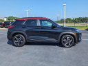 Thumbnail image of 2022 Chevrolet Trailblazer at MiltonMartinToyota-New of Gainesville, GA