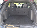 Thumbnail image of 2022 Chevrolet Trailblazer at MiltonMartinToyota-New of Gainesville, GA