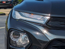 Thumbnail image of 2022 Chevrolet Trailblazer at MiltonMartinToyota-New of Gainesville, GA
