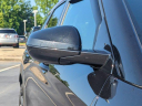 Thumbnail image of 2022 Chevrolet Trailblazer at MiltonMartinToyota-New of Gainesville, GA