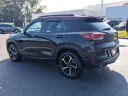 Thumbnail image of 2022 Chevrolet Trailblazer at MiltonMartinToyota-New of Gainesville, GA