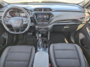Thumbnail image of 2022 Chevrolet Trailblazer at MiltonMartinToyota-New of Gainesville, GA
