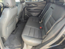 Thumbnail image of 2022 Chevrolet Trailblazer at MiltonMartinToyota-New of Gainesville, GA