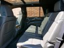 Thumbnail image of 2024 Cadillac Escalade at Key Cadillac - Used