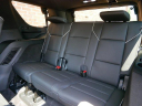 Thumbnail image of 2024 Cadillac Escalade at Key Cadillac - Used