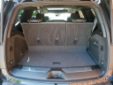 Thumbnail image of 2024 Cadillac Escalade at Key Cadillac - Used