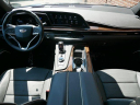 Thumbnail image of 2024 Cadillac Escalade at Key Cadillac - Used