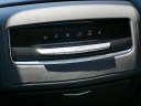 Thumbnail image of 2024 Cadillac Escalade at Key Cadillac - Used