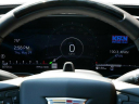 Thumbnail image of 2024 Cadillac Escalade at Key Cadillac - Used