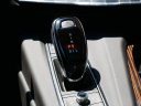 Thumbnail image of 2024 Cadillac Escalade at Key Cadillac - Used