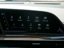 Thumbnail image of 2024 Cadillac Escalade at Key Cadillac - Used