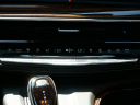 Thumbnail image of 2024 Cadillac Escalade at Key Cadillac - Used