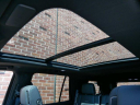 Thumbnail image of 2024 Cadillac Escalade at Key Cadillac - Used