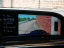 Thumbnail image of 2024 Cadillac Escalade at Key Cadillac - Used