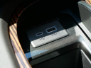 Thumbnail image of 2024 Cadillac Escalade at Key Cadillac - Used